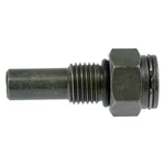 For Chevy Silverado 1500 02-07 Automatic Transmission Oil Cooler Line Connector. Fixed Price $10.64.