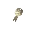 Total Source TSA/INSW-1976, Ignition Key Fast Shipping. Fixed Price $11.99.
