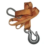 Manufacturer Varies Securing Strap With Safety Latch MH22MW6804G. Fixed Price $39.28.