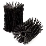 Sweepex SSM-480 Maintenance Broom Kit. Fixed Price $463.99.