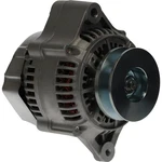 New Alternator Fits SD10 Forklifts By Part #s ALT5016 A80097 101211-3860 AND0563. Fixed Price $102.95.