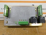 Kelley TS-403/502 908-870 R1 Control Module Trukstop Used Csq. Fixed Price $349.92.