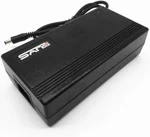 54.6V 2A Battery Charger DC2.1 Head For 48V Lithium Li-ion Pack Electric. Fixed Price $72.99.