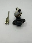 9704601600 Caterpillar Master Cylinder SK-16230731A. Fixed Price $220.00.