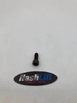 5-002-015 Raymond Screw 5002015 SK30120325JE. Fixed Price $18.00.