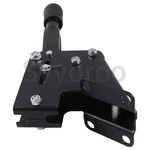 Hand Brake Lever Emergency 91351-11500 Mitsubishi Caterpillar Forklift. Fixed Price $92.00.