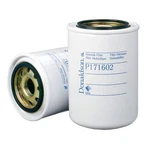 Donaldson P171602. Fixed Price $107.44.