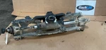 1537400 Steer Axle Fits Hyster Good Used HB1C:108. Fixed Price $1465.00.