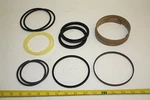 9234400018 Fits Caterpillar Forklift Seal Repair Kit, Pow. Fixed Price $600.00.