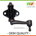 Brand New * Oem Quality Idler Arm To Suit Ford Raider Uv Part# SX4201. Fixed Price $90.58.