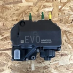 Komatsu Def Pump 6540-71-2530 Diesel Exhaust Fluid Assembly. Fixed Price $500.00.