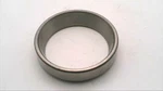 Raymond RA447-561 Bearing Taper Cup. Fixed Price $14.99.