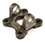 Dana Spicer 2-2-1379 Drive Shaft Flange Yoke. Fixed Price $58.88.