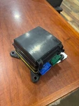 / 822781GT Oem Genie Module Fuse & Relay Box. Fixed Price $300.00.
