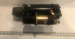 1993874 Delco Remy Starter Rebuilt SKU-07220415A. Fixed Price $277.00.