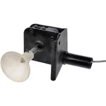 Dorman Spare Tire Hoist For Dodge Ram 2009 2010. Fixed Price $230.41.