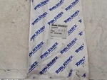 Hyster Side Shift Upper Slider 2043532. Fixed Price $10.00.