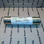 Shaft With Snap Rings Clark GPH75 Forklift Part# 2816911 5730. Fixed Price $85.05.