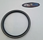 42428-31960-71 Fits Toyota Oil Seal , 424283196071 SK00182901JE. Fixed Price $82.00.