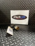 901579811 Inlet - Water Pump Fits Yale Good Used HBU1:110. Fixed Price $100.00.