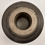 Clark Replacement Wheel, Poly 9.00 X 5.00, 2836703. Fixed Price $250.00.