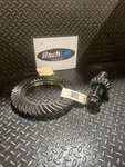 2067965 Gear Set Hypoid Fits Hyster Good Used HB1C:106. Fixed Price $1190.00.
