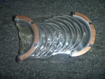 Tcm Bushing Set 0.75 Forklifts Oem N-12211-78400 (2). Fixed Price $39.21.