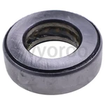 91443-05600 Thrust Bearing Mitsubishi Caterpillar Toyota Forklift. Fixed Price $10.50.
