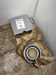 6212-2RS C3 Enduro Bearing 60X110X22 (mm) Crown 065081-055 Ball Double. Fixed Price $49.00.