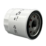 6671057 Engine Oil Filter For Bobcat 453 463 MT50 MT52 MT55 MT85 2200 230. Fixed Price $13.98.