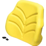 Back Cushion For Promek Seats. Fixed Price $137.94.
