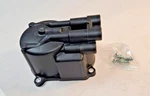Total Source TSA/TY19101-71010 Distributor Cap. Fixed Price $22.99.