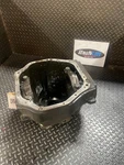1656333 Housing Center Fits Hyster Good Used HB1C:109. Fixed Price $1250.00.
