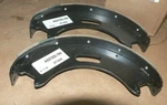 Clark Parking Brake 872712 Meritor A1-3722X180 AL3722X180 Komatsu D70822. Fixed Price $350.00.