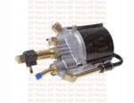 Clark 2811754, Forklift Brake Hydrovac C500-68, Y685-915. Fixed Price $999.00.