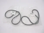 Pack Clark Material Handling V-belt 920231 For 4G64 Engines. Fixed Price $31.99.