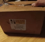 Hyster 1390575 Dc Converter. Fixed Price $149.99.
