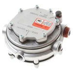 For Yale 518807672, Impco Model Cobra Lp Converter Regulator Vaporizer. Fixed Price $115.00.