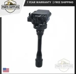 582041112 Ignition Coil Fits Yale GP060VXD875-PSI GP070VXD875-PSI Truck. Fixed Price $99.88.
