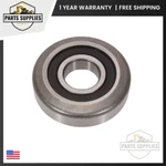 D300038 Mast Roller Bearing Doosan-daewoo Forklift. Fixed Price $49.94.
