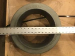 121730481 Fits Solideal 16 1/4X6X11 Sm Sd SK09220208JE. Fixed Price $190.00.