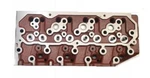 Cylinder Head Mitsubishi S4Q2. Fixed Price $782.00.