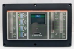 3EF5541113 Komatsu Forklift Instrument Panel Oem 3EF-55-41113 SK-04200601TB. Fixed Price $3352.70.