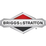 Briggs & Stratton Rear Wheel 5106328FS. Fixed Price $133.91.