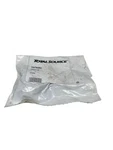 Total Source TSA/TN20952, Screen Pump *sale*. Fixed Price $17.99.