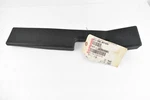 Raymond 114-008-686/001 Rh Sidegate Pad. Fixed Price $100.00.