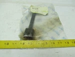 Total Source HY1369356 Chain Anchor Hyster. Fixed Price $44.99.