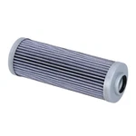 Replaces Hydraulic Filter Fits For Donaldson P567067. Fixed Price $45.99.