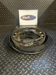 44000-22H01 Brake Assembly Rh Fits Nissan Good Used HB1C62. Fixed Price $385.00.