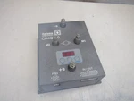 Italsea CH4Q200 Motor Controller Xlnt Used Takeout !! Make Offer. Fixed Price $399.99.